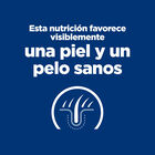 Hill's Prescription Diet Food Sensitives z/d lata para perros, , large image number null